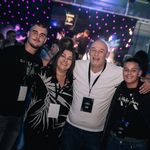 Michael Trager - @michaeltragerhr - Instagram