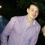 Michael Träger - @m.trager - Instagram