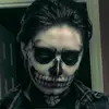 Michael Trager - @michael.trager1 - TikTok