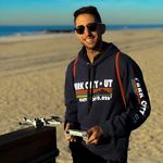 Michael Trager - @mtragermediaproductions - Instagram