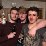 Michael Trager - @michael___trager - Instagram