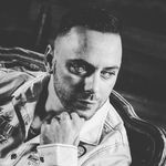 Michael Träger - @trager409 - Instagram