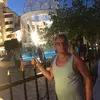 Michael Träger - @michaelträger0 - TikTok