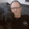 Michael Träger - @micha_t.1505 - TikTok