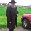 Michael Träger - @michael.trger2 - TikTok