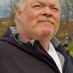 Michael Träger - @michael.trager.3 - Instagram