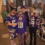 Michael Trager - @mgtrager - Instagram