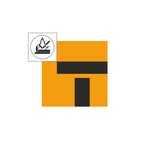 Michael Träger - @tischlerei_michael_traeger - Instagram