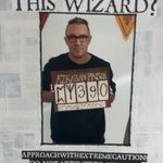 Michael Trager - @t4y242 - Instagram