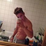 Michael Träger - @michiael_t - Instagram