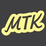 Michael Trager-Kusman - @michaelkusman - Instagram