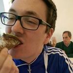 Michael von Träger - @michaelvontrager - Instagram