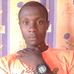 Mike Tiger - Facebook