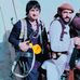 Tiger Nawab Khel - Facebook
