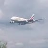 flugzeug spotter - @michaelatrageser1 - TikTok