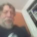 Michael Trageser - Facebook