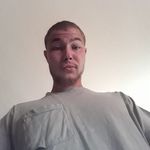 Michael Trageser - @tragesermichael - Instagram
