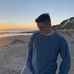 Michael Trageser - Facebook