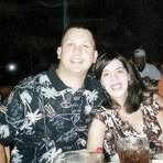 Michael Trageser - Facebook