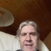 Michael Trageser - Facebook