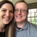 Michael Trageser - Facebook