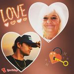Michaela lucky - @michaela.trageser379 - Instagram