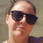 Michaela Trageser - @michaelatrageser - Instagram