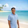 michaelramonetrageser - @michaelramonetrageser - TikTok