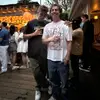michaeltrageser8 - @mikey.t7 - TikTok