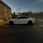 𝓜𝓲𝓬𝓱𝓪𝓮𝓵 - @michael_traina.29 - Instagram