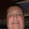 Michael benner - @michaelthetrainan - TikTok