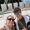 Michael-traina0209 - @michaeltraina5 - TikTok