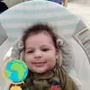 Michael Traina409 - @michaeltraina409 - TikTok