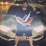 Michael Traina - Facebook
