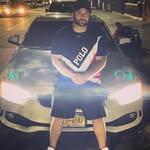Michael Traina - @mike_518_ - Instagram