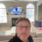 Michael Traina - @lowpremiums2015 - Instagram