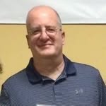 Michael Traina - @themrtraina - Instagram