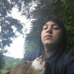 Michael Traina - @michael.traina.520 - Instagram