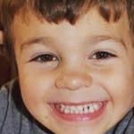 Michael Traina - @mtrains_1 - Instagram