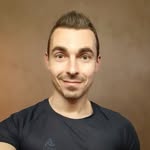 Michaël Traina - @michael.traina.547 - Instagram