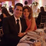 Michael Traina - @michael_traina_m2_construction - Instagram