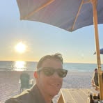Michael Traina - Facebook