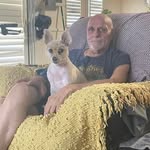 Michael Traina - @mtboxman - Instagram