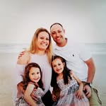 Michael Traina - @mtraina_1981 - Instagram