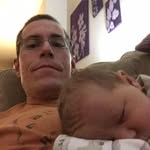 Michael Traina - @traina878 - Instagram