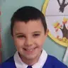 michael traina - @michaeltraina63 - TikTok