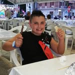 MICHAEL TRAINA - @michael_traina._ - Instagram