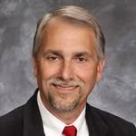 Michael Traina - @michael_traina_realtor - Instagram