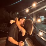 Michael Traina - Facebook