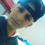 Michael Traina - @traina.michael - Instagram